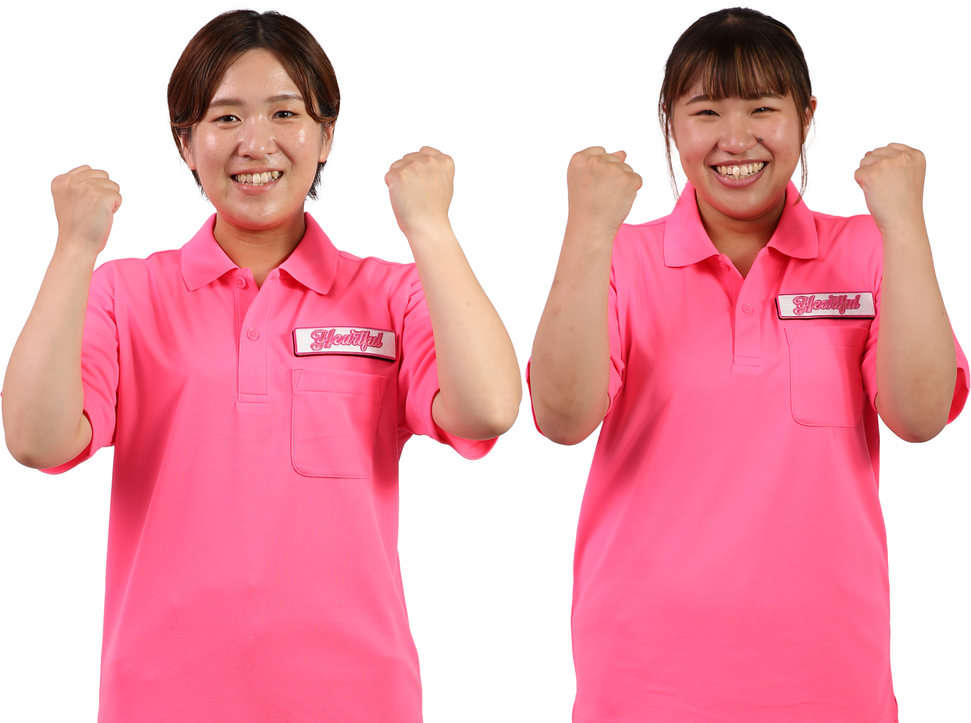 佐賀の不用品回収スタッフ